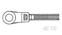 2-100716-1, TE Connectivity
