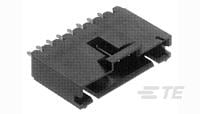 2-103669-7, TE Connectivity