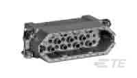 2-1103108-3, TE Connectivity