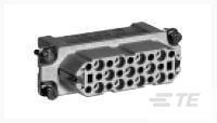 2-1103109-3, TE Connectivity