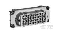 2-1103111-3, TE Connectivity
