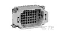 2-1103204-3, TE Connectivity