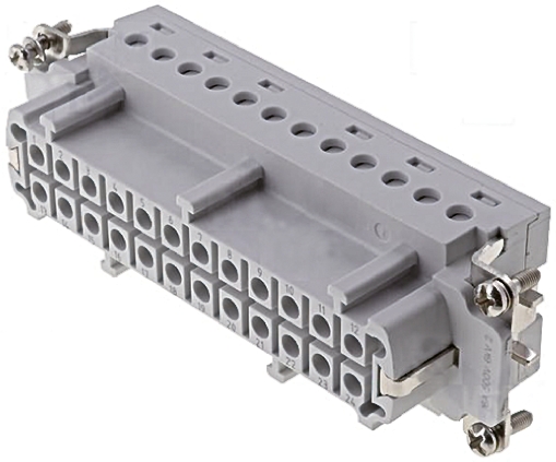 2-1103641-3, TE Connectivity