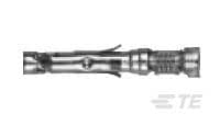 2-1105001-3, TE Connectivity