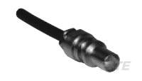 2-1105351-1, TE Connectivity