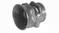 2-1106001-9, TE Connectivity