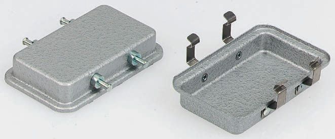 2-1106216-0, TE Connectivity