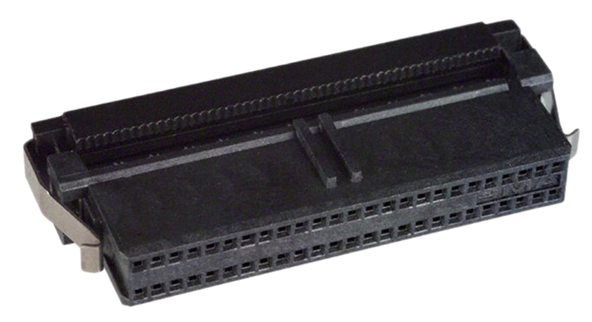2-111196-1, TE Connectivity