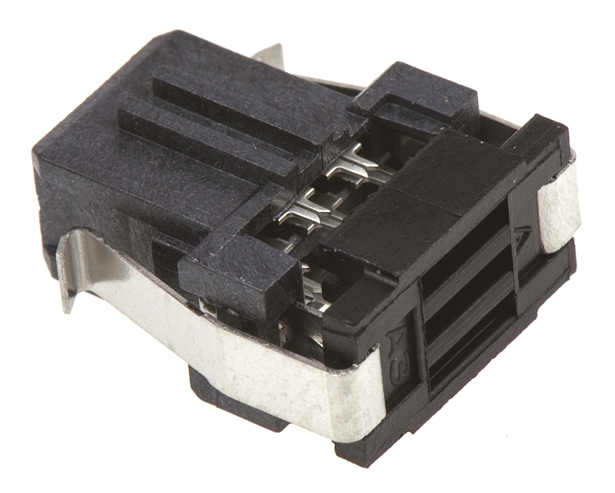 2-111196-5, TE Connectivity