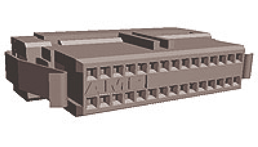 2-111196-9, TE Connectivity