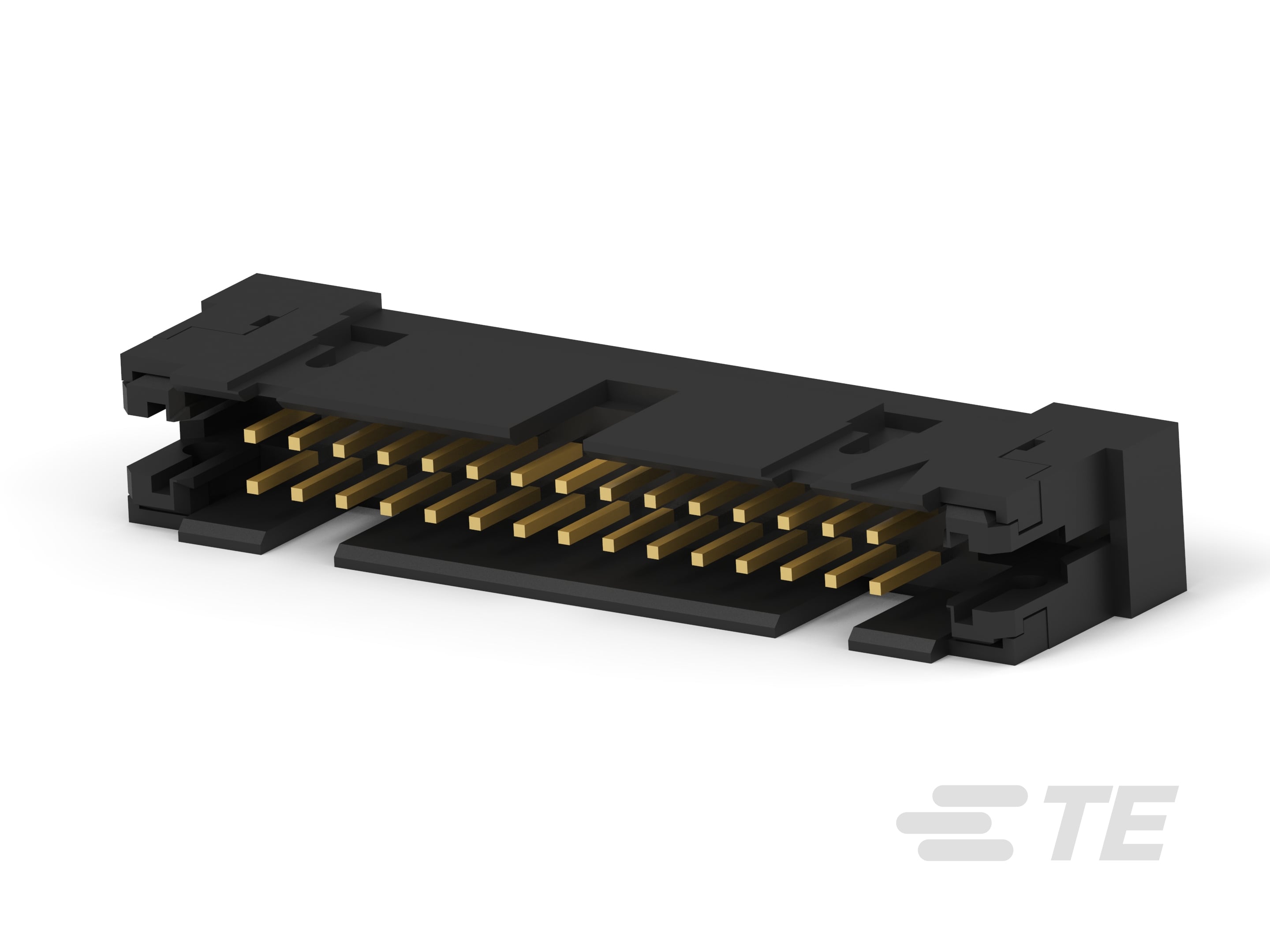 2-111446-1, TE Connectivity