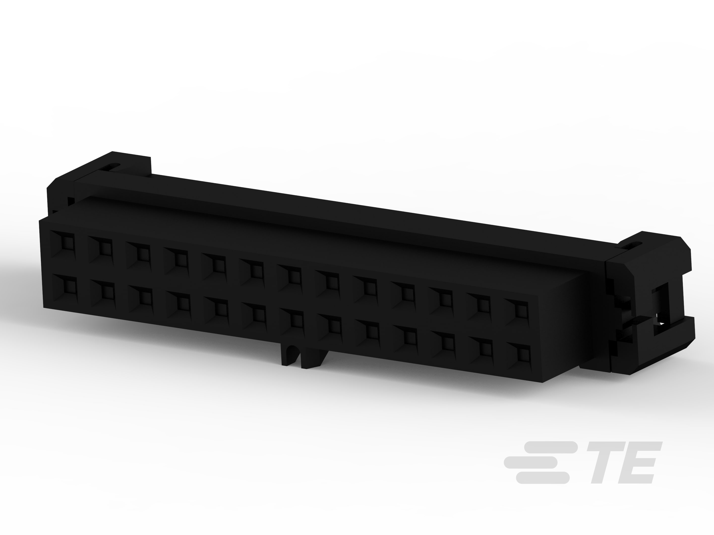 2-111623-2, TE Connectivity