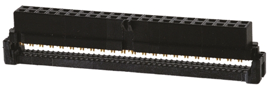 2-111623-4, TE Connectivity