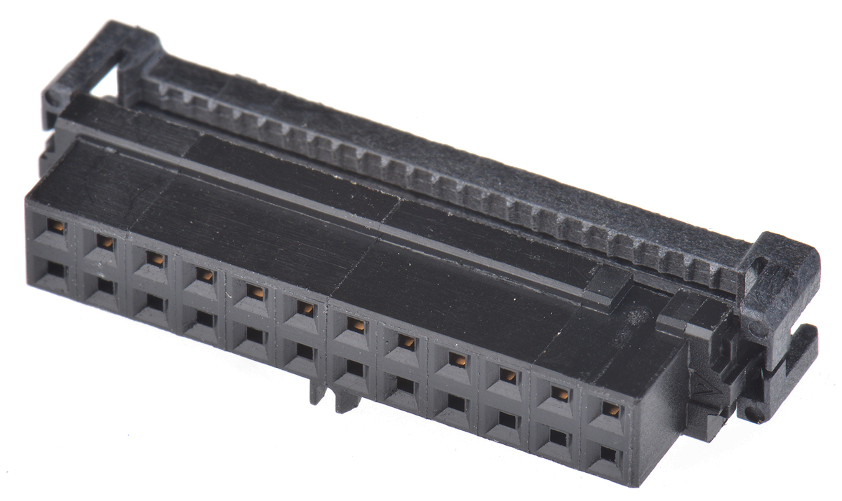 2-111623-7, TE Connectivity