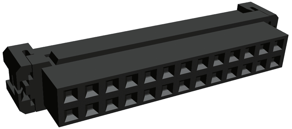 2-111626-7, TE Connectivity