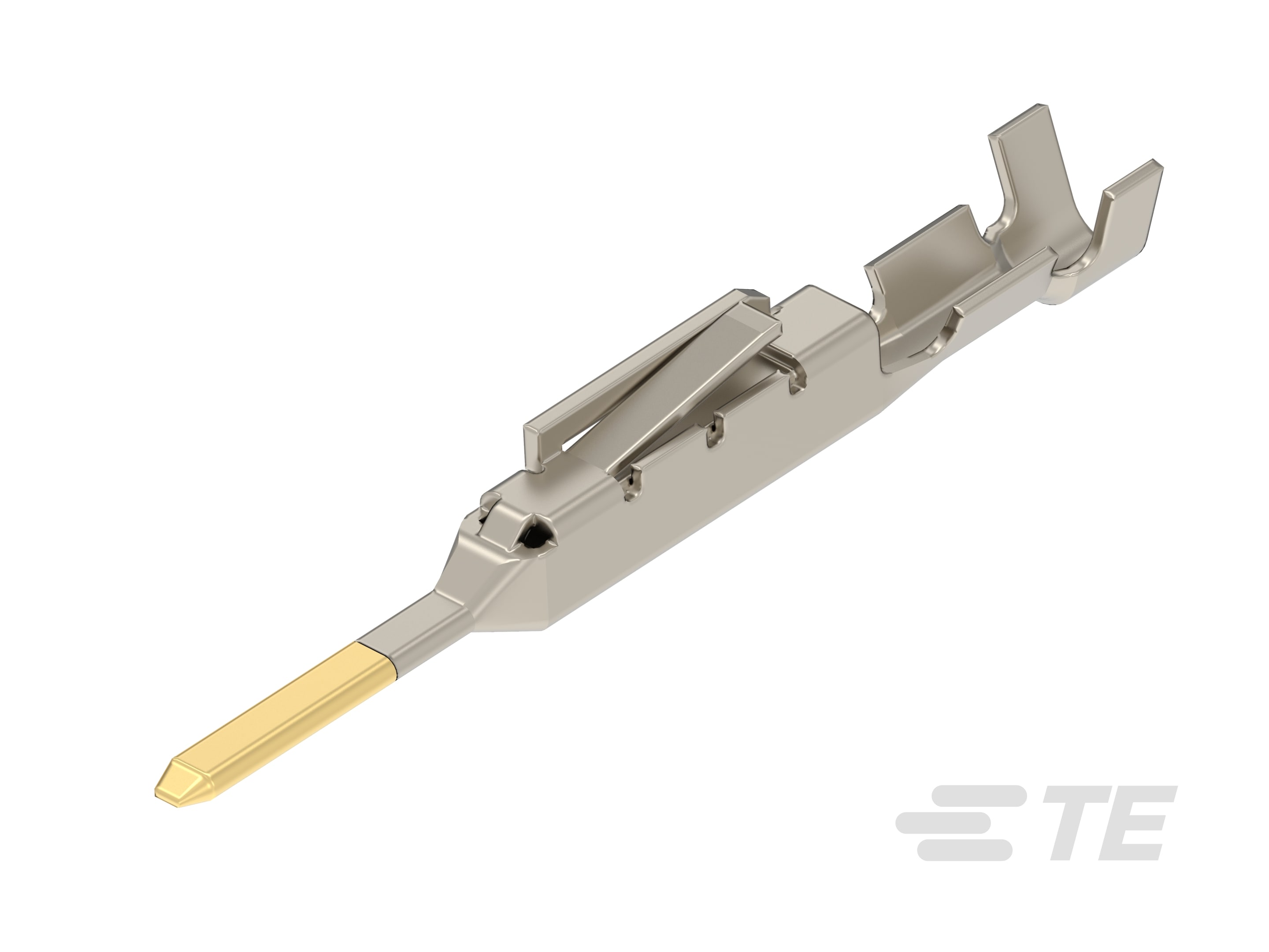 2-1318110-1, TE Connectivity