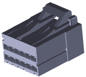 2-1318118-9, TE Connectivity