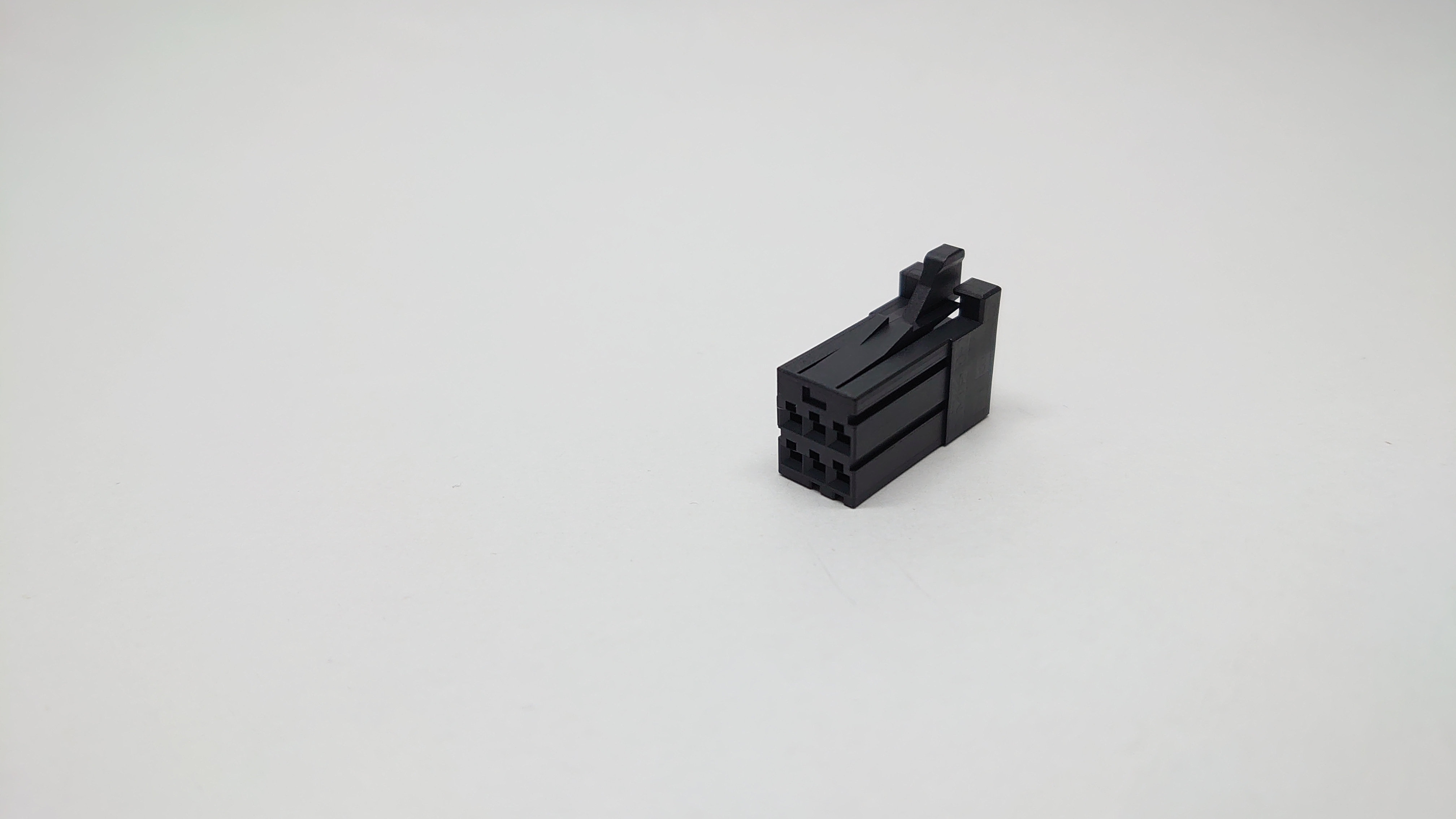2-1318119-3, TE Connectivity