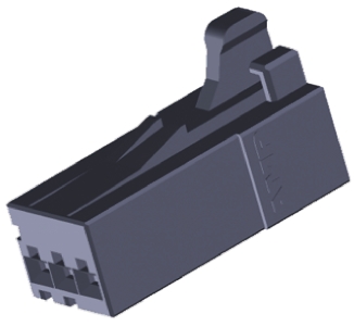 2-1318120-3, TE Connectivity
