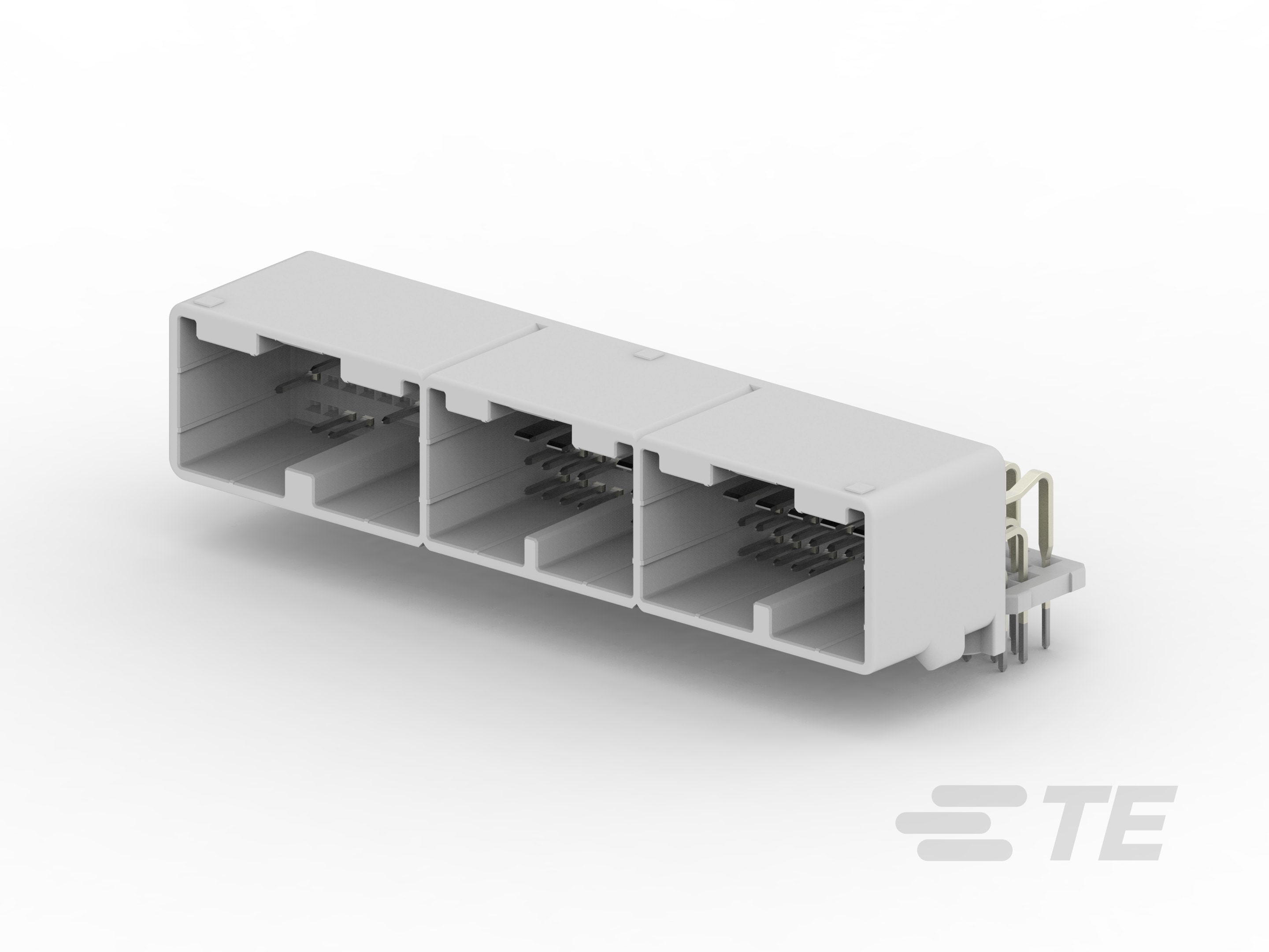 2-1318751-0, TE Connectivity