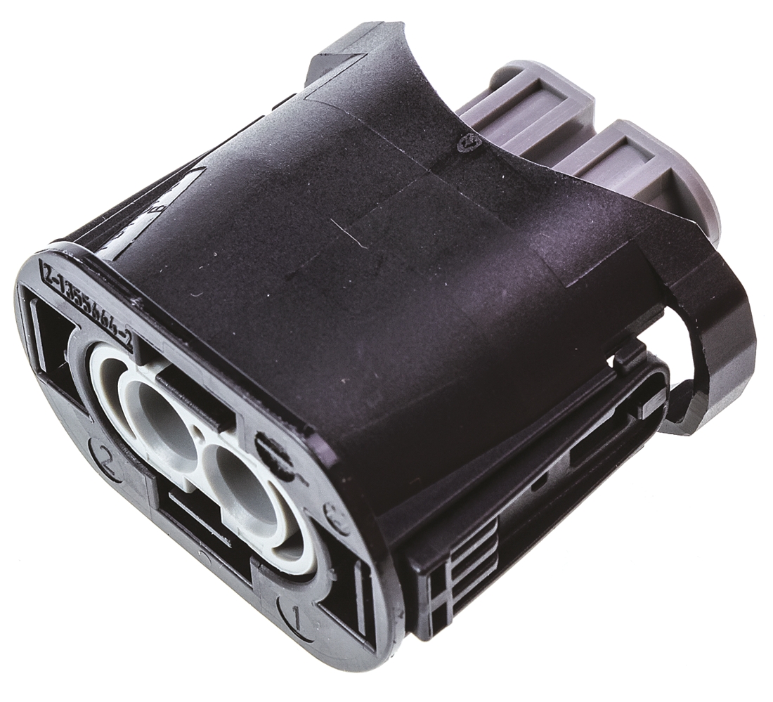 2-1355668-2, TE Connectivity