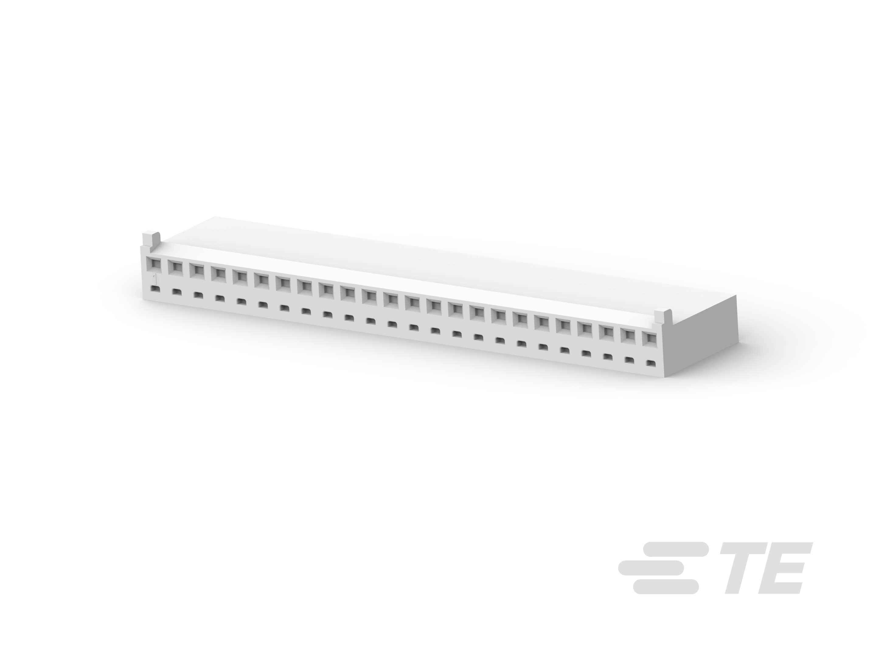 2-1375820-4, TE Connectivity