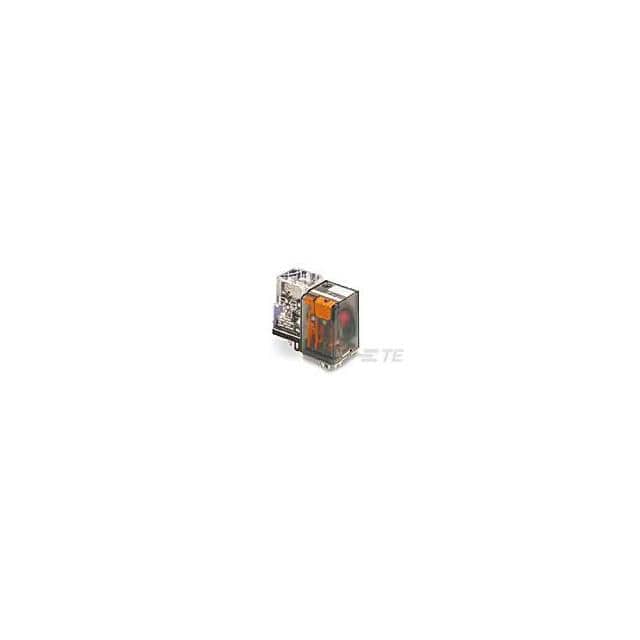 2-1393092-2, TE Connectivity