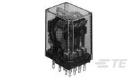 2-1393123-8, TE Connectivity