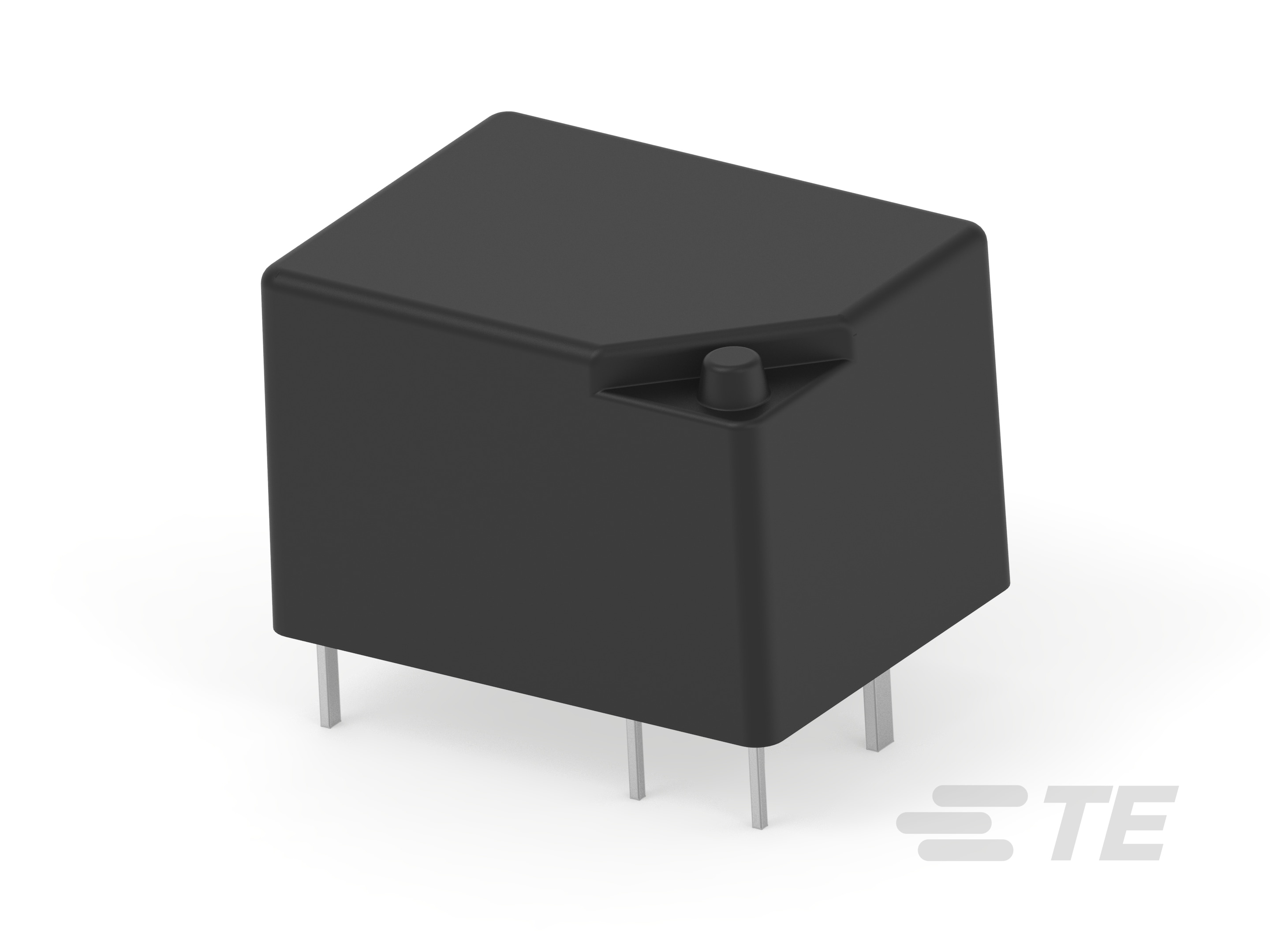 2-1393203-4, TE Connectivity