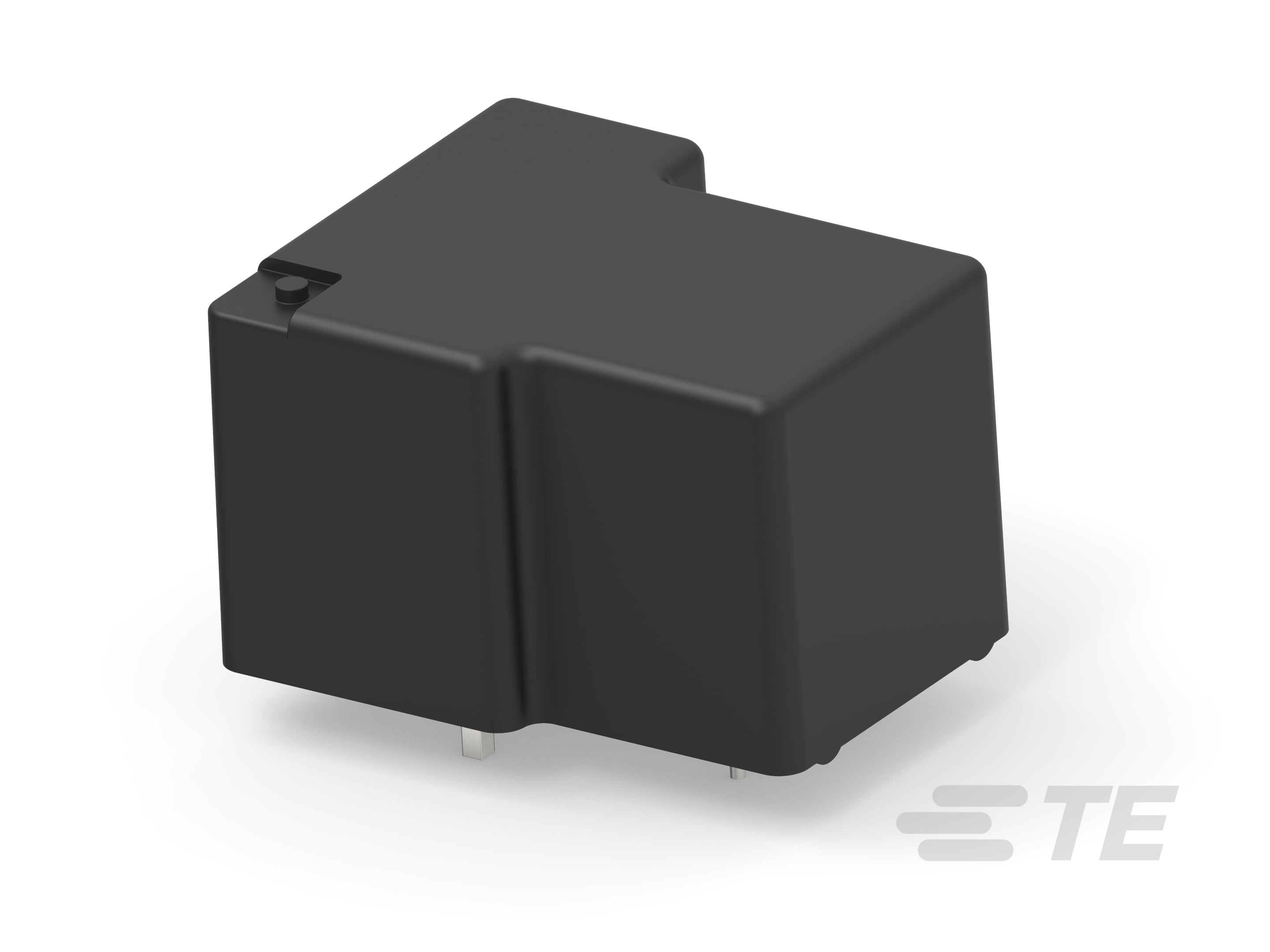 2-1393210-0, TE Connectivity