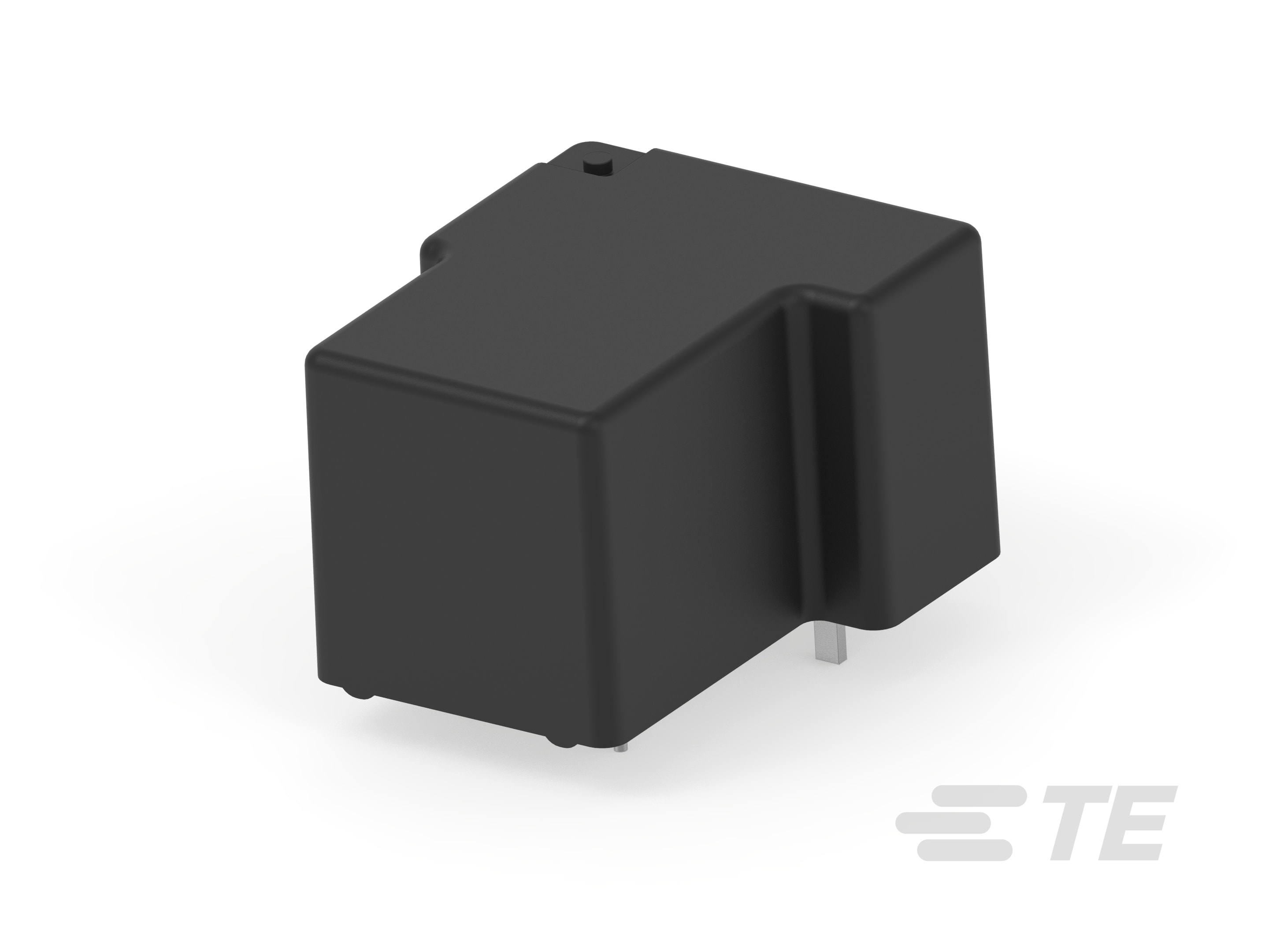 2-1393210-2, TE Connectivity