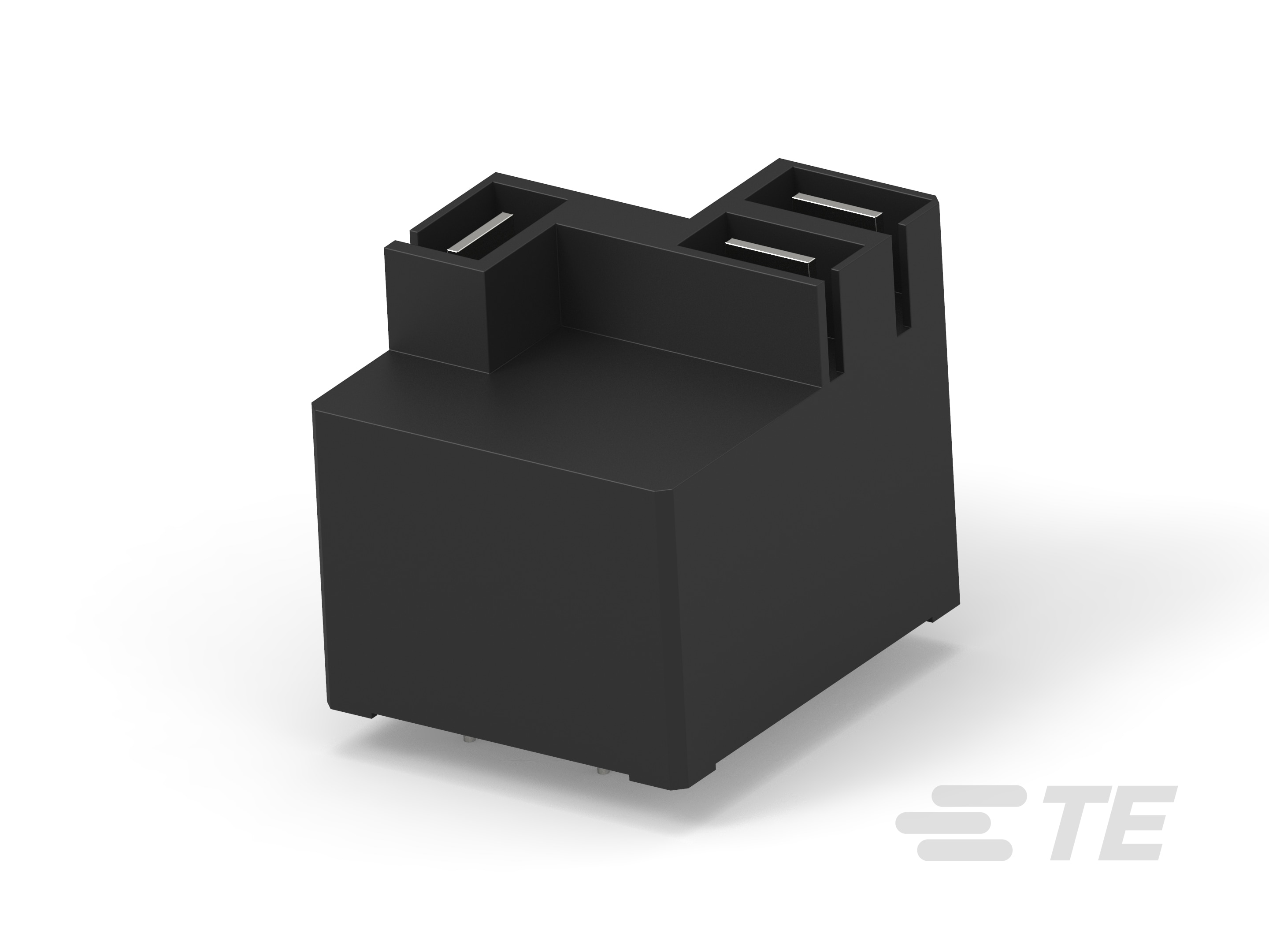 2-1393212-6, TE Connectivity