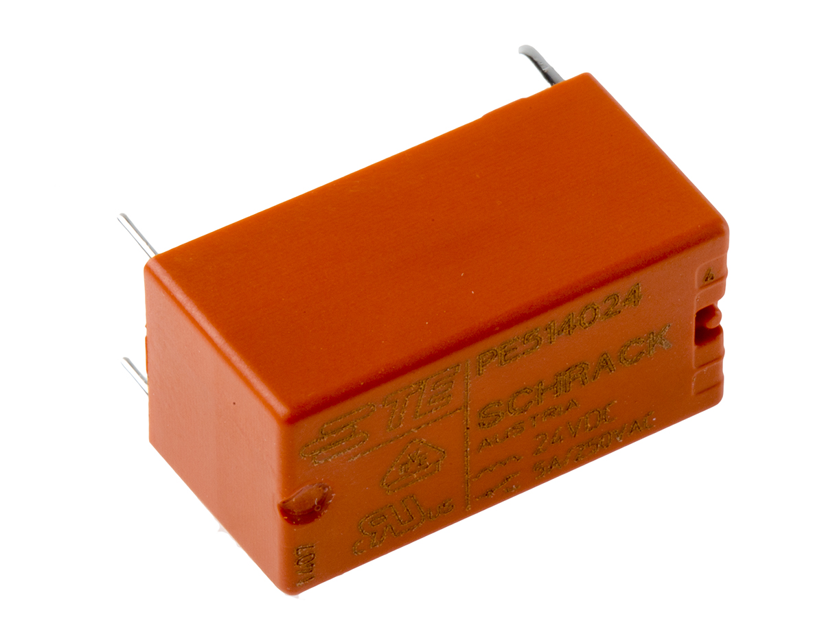 2-1393219-2, TE Connectivity