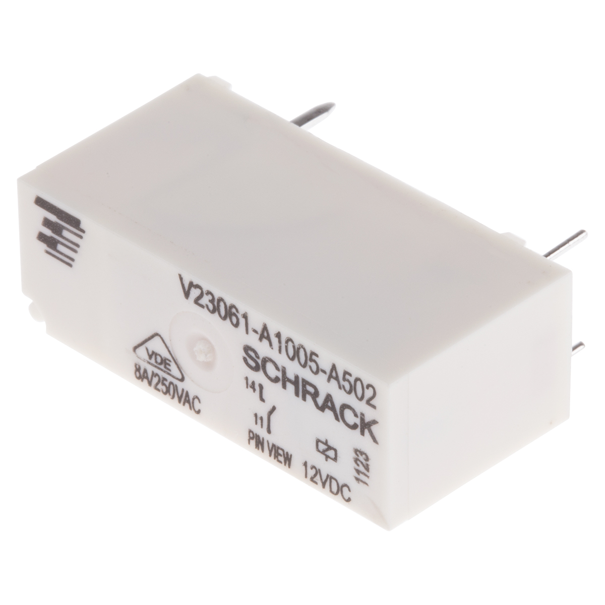 2-1393222-7, TE Connectivity