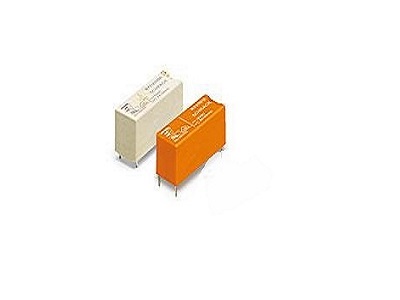 2-1393224-7, TE Connectivity