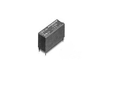 2-1393225-1, TE Connectivity