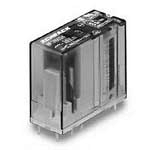 2-1393232-2, TE Connectivity