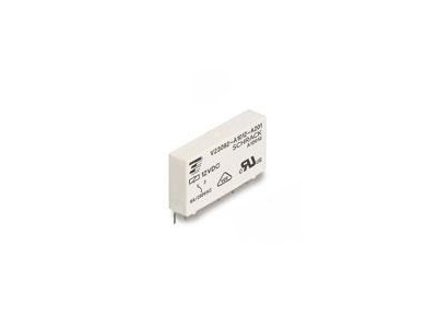 2-1393236-1, TE Connectivity