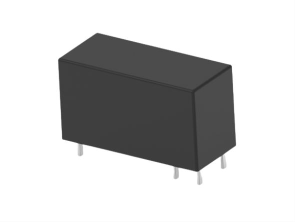 2-1393237-5, TE Connectivity