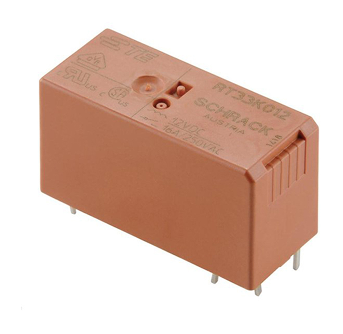 2-1393240-3, TE Connectivity