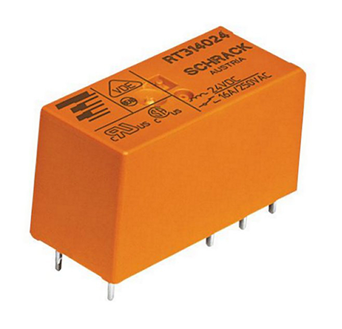 2-1393240-4, TE Connectivity