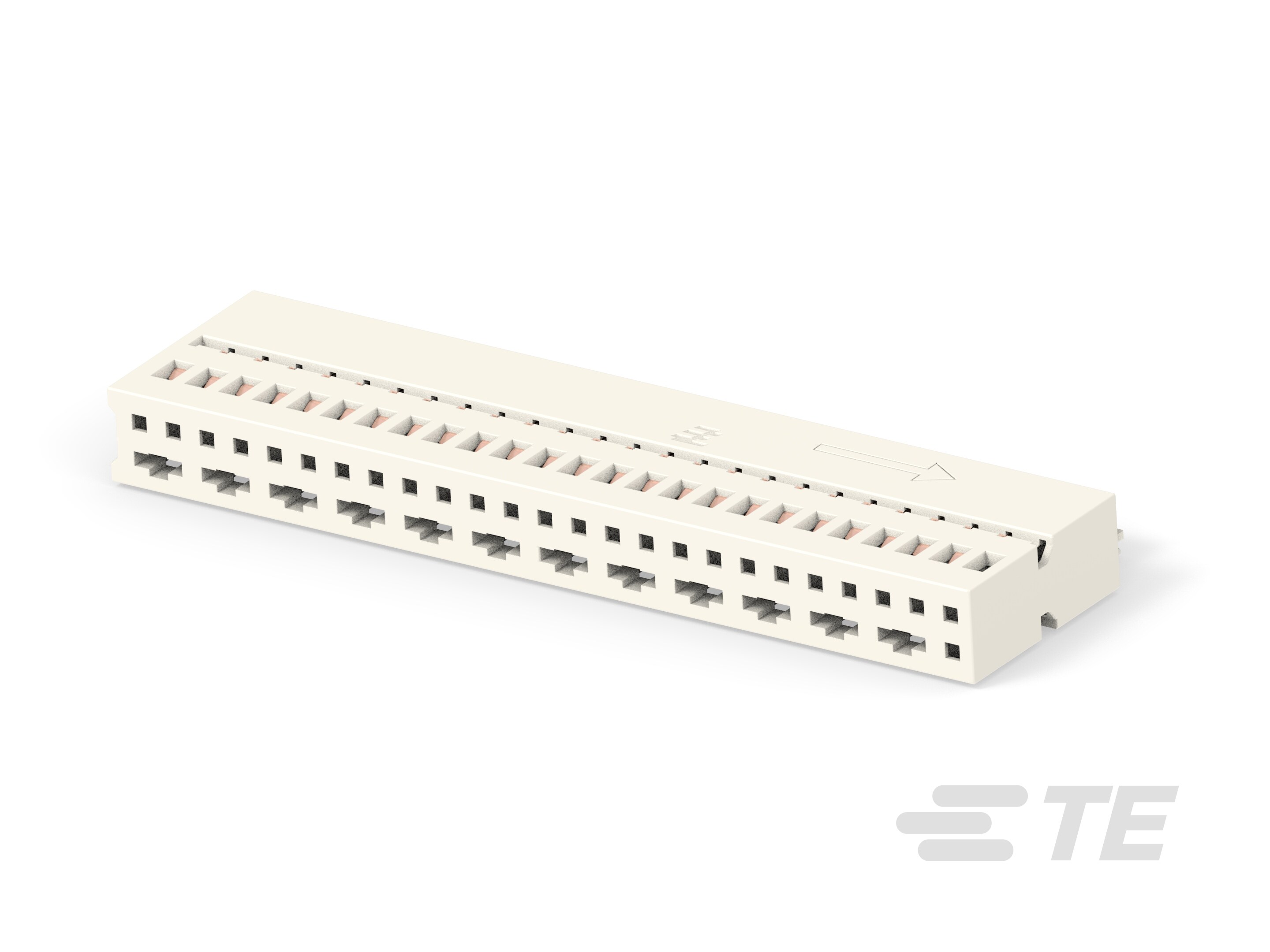 2-1393387-9, TE Connectivity