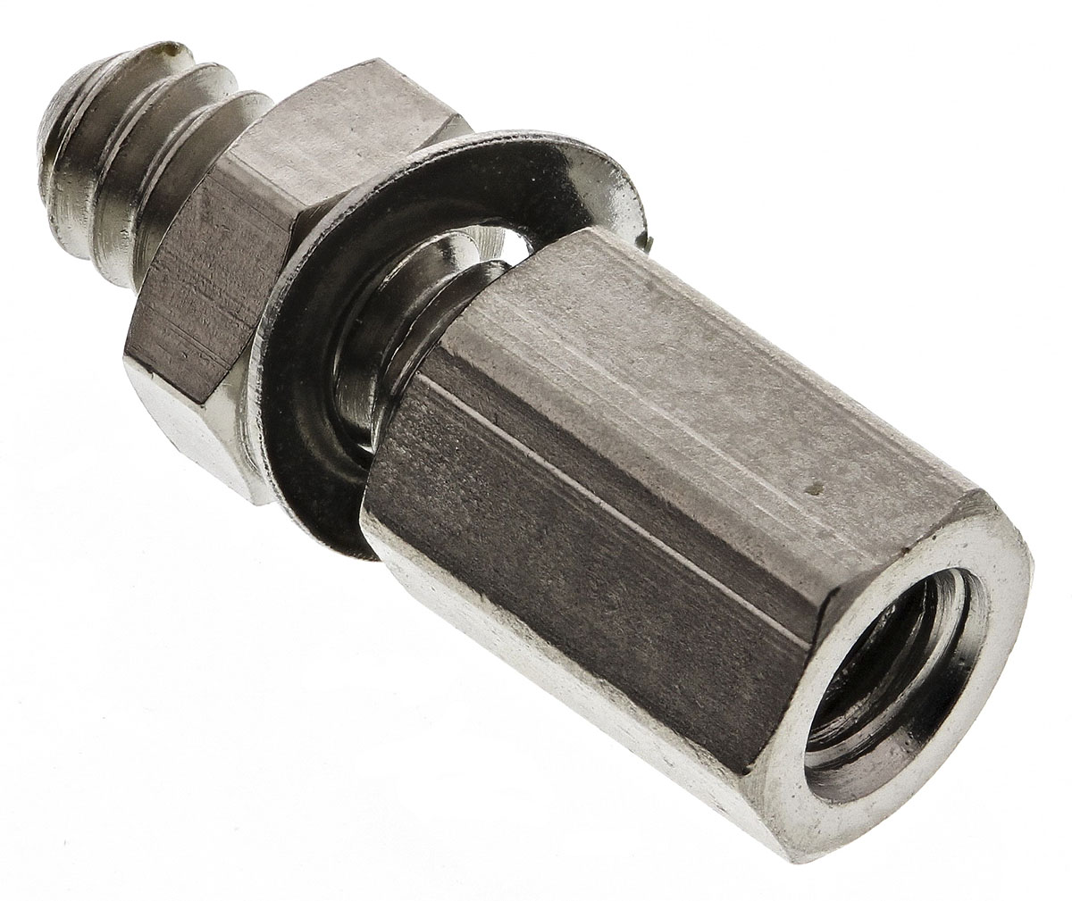 2-1393560-1, TE Connectivity