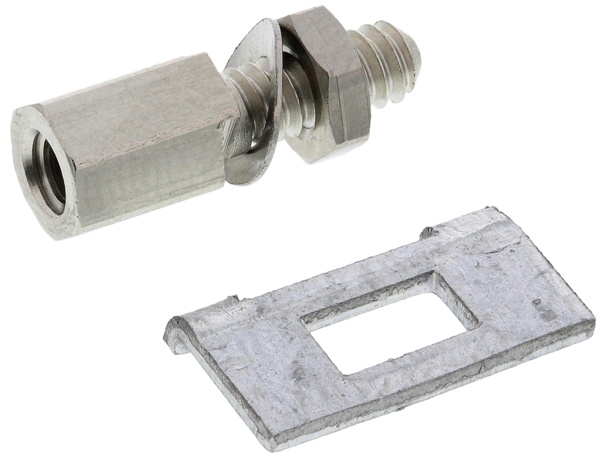 2-1393560-5, TE Connectivity