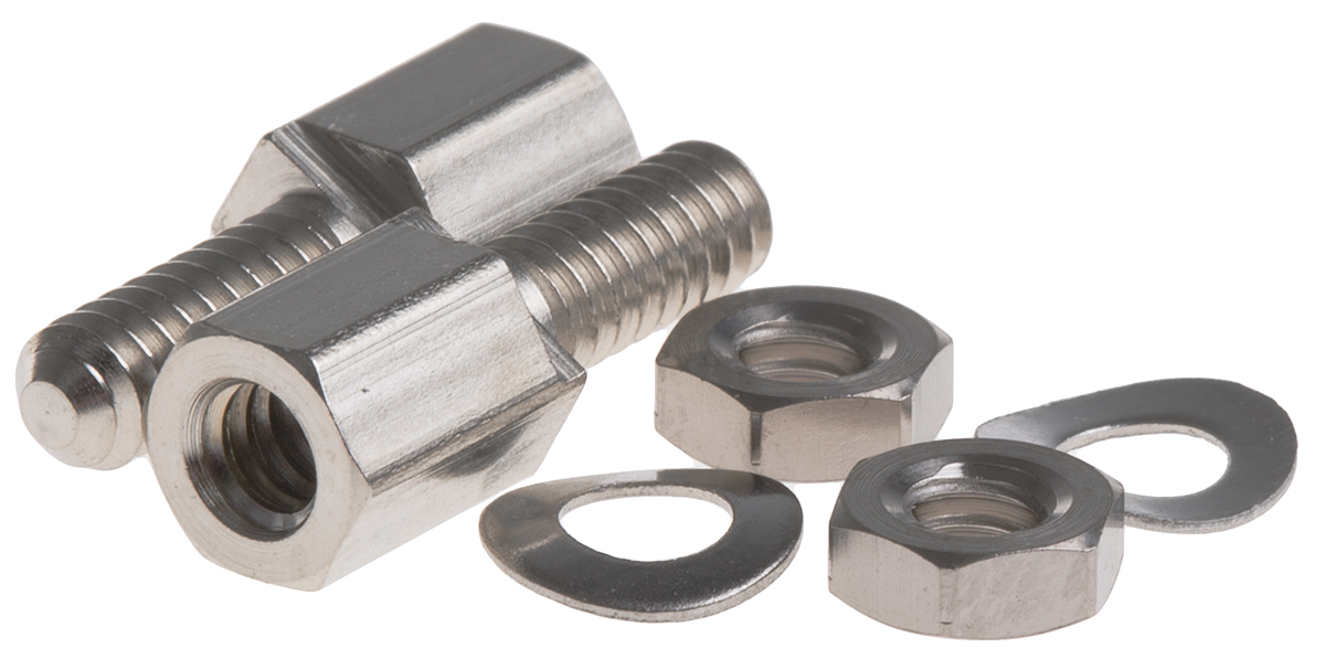 2-1393560-7, TE Connectivity