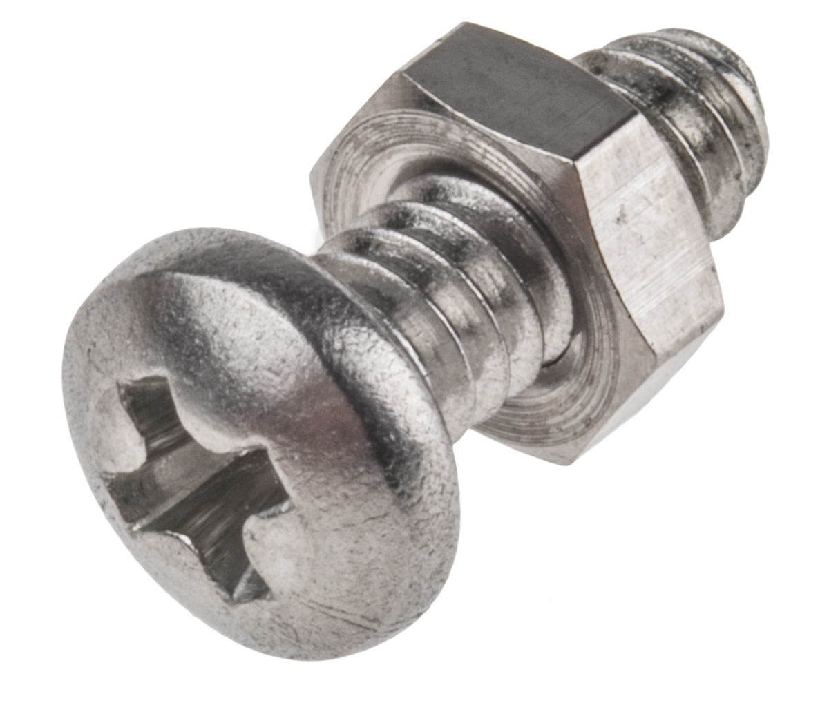 2-1393560-9, TE Connectivity