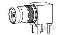 2-1393681-3, TE Connectivity