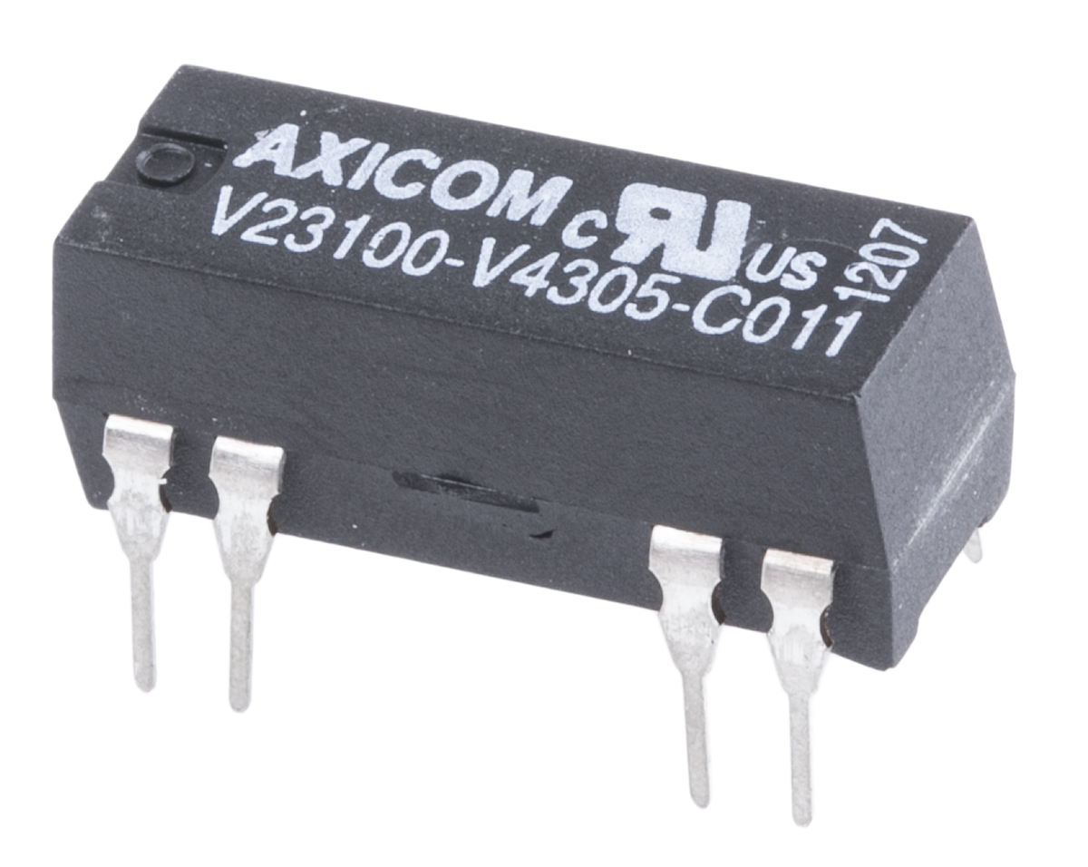 2-1393763-3, TE Connectivity