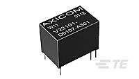 2-1393779-7, TE Connectivity
