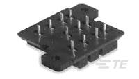 2-1393844-3, TE Connectivity